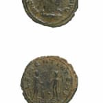 Thumbnail of additional image