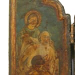 Thumbnail of additional image