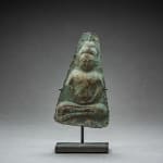 Thumbnail of additional image