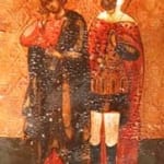 Thumbnail of additional image