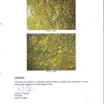 Thumbnail of additional image