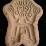 Thumbnail of additional image