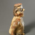 Thumbnail of additional image