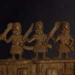 Thumbnail of additional image