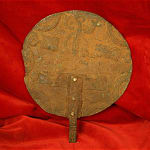 Thumbnail of additional image