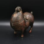 Thumbnail of additional image