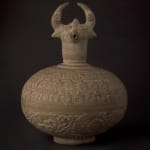 Thumbnail of additional image