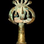 Thumbnail of additional image