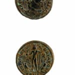 Thumbnail of additional image