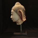 Thumbnail of additional image