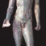 Thumbnail of additional image