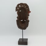 Thumbnail of additional image