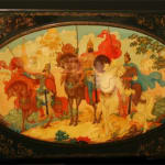 Thumbnail of additional image