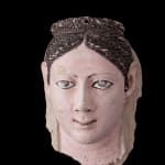 Thumbnail of additional image