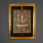 Thumbnail of additional image