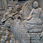 Thumbnail of additional image