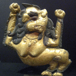 Thumbnail of additional image