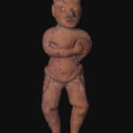 Thumbnail of additional image