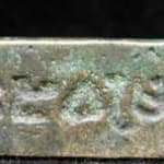 Thumbnail of additional image