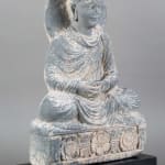 Thumbnail of additional image