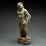 Thumbnail of additional image