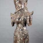 Thumbnail of additional image