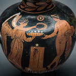 Thumbnail of additional image