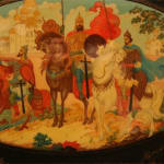 Thumbnail of additional image