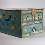 Thumbnail of additional image