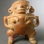 Thumbnail of additional image