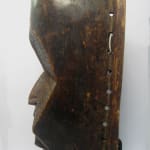 Thumbnail of additional image
