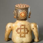 Thumbnail of additional image