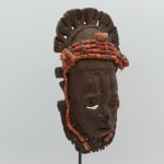 Thumbnail of additional image