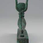 Thumbnail of additional image