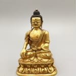 Thumbnail of additional image