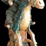 Thumbnail of additional image