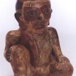 Thumbnail of additional image