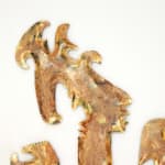 Thumbnail of additional image