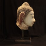 Thumbnail of additional image