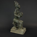 Thumbnail of additional image