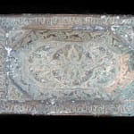 Thumbnail of additional image