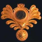Thumbnail of additional image