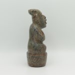 Thumbnail of additional image
