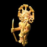 Thumbnail of additional image