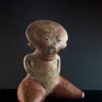 Thumbnail of additional image