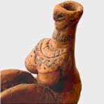 Thumbnail of additional image