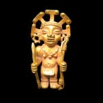 Thumbnail of additional image