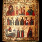Thumbnail of additional image