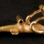 Thumbnail of additional image