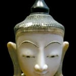 Thumbnail of additional image